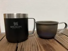 2026年最新】stanley スタンレー クラシック真空キャンプマグの人気