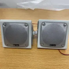 2026年最新】スピーカー TOAの人気アイテム - メルカリ