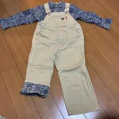 Item thumbnail for item 09e65334-d688-4836-8a8b-19be7abbeeb5