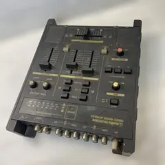 Item thumbnail for item c675bdb6-9434-4be4-8026-6f17f70cbb69