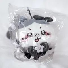 2026年最新】ちいかわ 超まじかるちいかわ 悪いバージョンだマスコット
