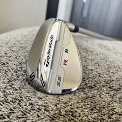 Item thumbnail for item 2cdc8f17-2406-40d4-930d-ea13f21f1d42