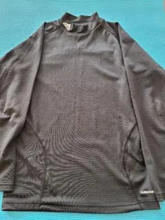 アディダス インナー 150