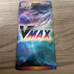 イーブイヒーローズ Vmaxスペシャルセット プロモパック未開封【SP4】