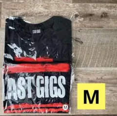 2026年最新】氷室京介 tシャツの人気アイテム - メルカリ