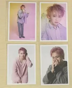 りんご様 リクエスト 2点 まとめ商品