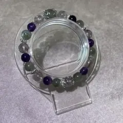 専用ページ