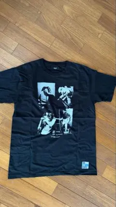 2026年最新】甲本ヒロトTシャツの人気アイテム - メルカリ