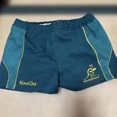 Item thumbnail for item fa031886-d6c8-445e-8710-c1e0f1af6229