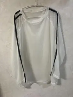 Item thumbnail for item 2cb4ffea-7bf6-4b87-b252-3fb0d7d15741