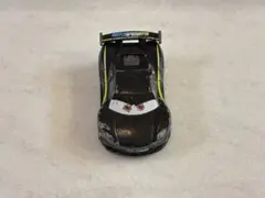 ディズニー　トミカ　22台＋2台　廃盤あり m75194838051_1.jpg?1737184034
