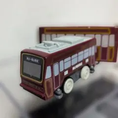 2026年最新】チョロQ電車の人気アイテム - メルカリ