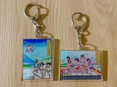 2026年最新】土日値下げの人気アイテム - メルカリ