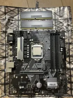 2026年最新】マザーボード ｼﾞｬﾝｸの人気アイテム - メルカリ