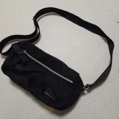 Item thumbnail for item 40e787fc-668b-4847-a472-0d3967ae1a31