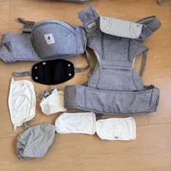 Item thumbnail for item c6c66532-c2f5-4175-8248-076de67eeb09