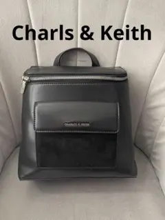 Item thumbnail for item 4e0356b6-d88d-4792-8f91-ea910a2a15c1