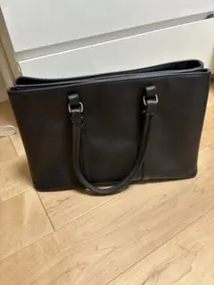 Item thumbnail for item 7e9073fe-b3df-4766-8f85-2b5ce515e2d5