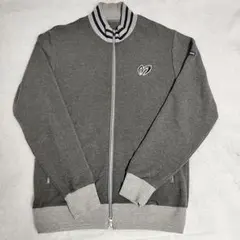 2025年最新】マスターバニー 4の人気アイテム - メルカリ