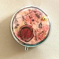 Item thumbnail for item 537175ce-5c63-4932-8843-7018908d89fb