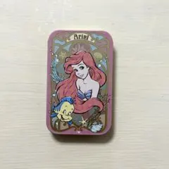 ディズニー　すらいどきゃん　アリエル