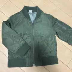 Item thumbnail for item 60da0bcf-d696-4b05-bff0-2afb102c1158