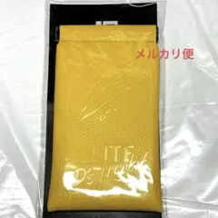 D-LITE D's light 2026年継続特典 テソン BIGBANG - メルカリ