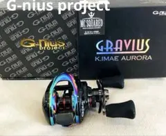 Item thumbnail for item dd599ebe-de32-43bb-a227-c4b79fc2e49a