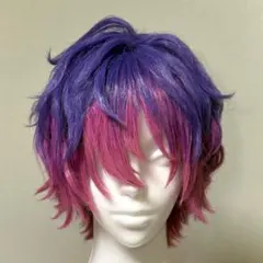 2026年最新】浮奇ヴィオレタ コスプレの人気アイテム - メルカリ