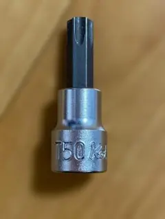 코켄 톡스 비트 소켓 T50