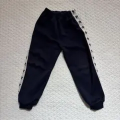 YUKI TORII ユキトリイ　体操服　長ズボン　110