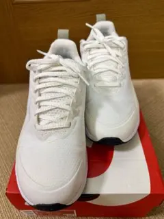 NIKE AIR MAX HF1233 104のサムネイル