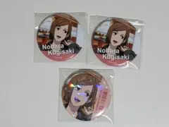 呪術廻戦ららぽーと・ラゾーナPOPUPSTORE 釘崎野薔薇