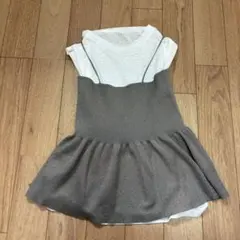 SLOBE IENA トップスのサムネイル