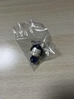 呪術廻戦 懐玉・玉折 めじるしアクセサリー 夏油傑