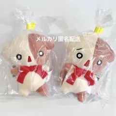 2026年最新】ぬいぐるみ なーさん きらりんの人気アイテム - メルカリ