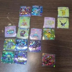 Item thumbnail for item 1ebef130-f0cd-4866-bb32-a913e8fc38e2