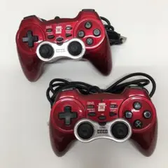 プレイステーション3 コントローラー