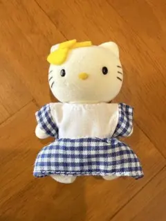 ハローキティ　ハローフレンズ コレクション　ミミィ ハローキティ ハローフレンズ コレクション ミミィ - メルカリ