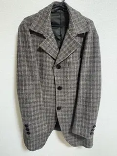 COMME CA ISM メンズ　コート　Mサイズ