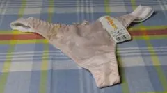 ちゅん様 リクエスト 2点 まとめ商品