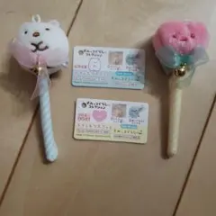 Item thumbnail for item 2b304217-8f1b-4b1b-bf0d-c8609c8bc4f1