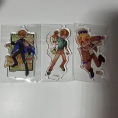 Item thumbnail for item 182907d4-7ba2-4b22-831b-18b66a2bebfc