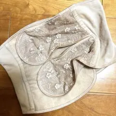 Item thumbnail for item 1709b96b-8303-4fe1-b13e-7d1d732651e7