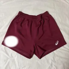 2025年最新】大学ゲーパンの人気アイテム - メルカリ