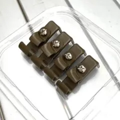 Item thumbnail for item 7c476c79-286c-4c95-a3a7-27deaf67faab