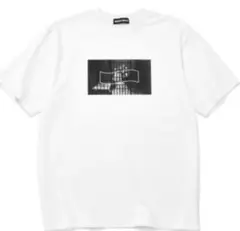 く*げ様 GOD SELECTION XXX 9周年記念 ボックスロゴTシャツ - メルカリ