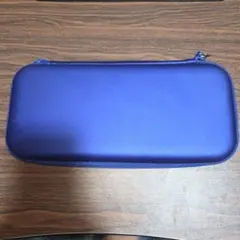 な*ん様 Nintendo Switch 専用ハードケース 紫