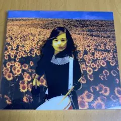 玄米御飯様 リクエスト 2点 まとめ商品