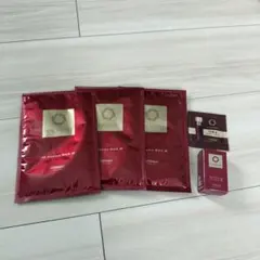 Item thumbnail for item 51be6f29-4649-4b8c-b821-ce06e4972ce8